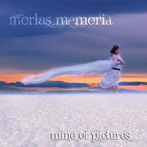 Morlas Memoria : Mine of Pictures